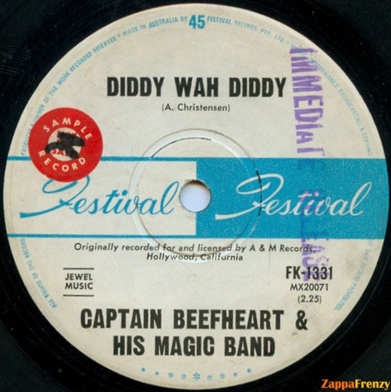 Diddy_Wah_Diddy