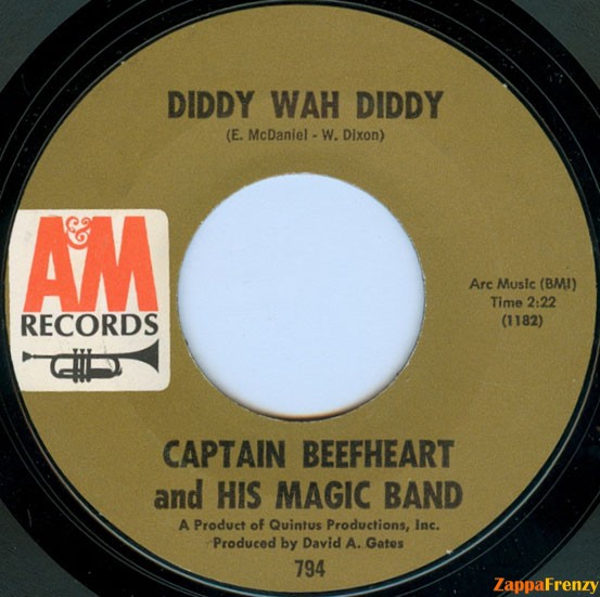 Diddy_Wah_Diddy