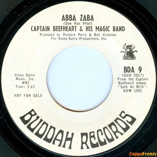 Abba_Zaba