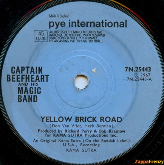 Yellow_Brick_Road
