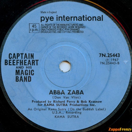 Abba_Zaba