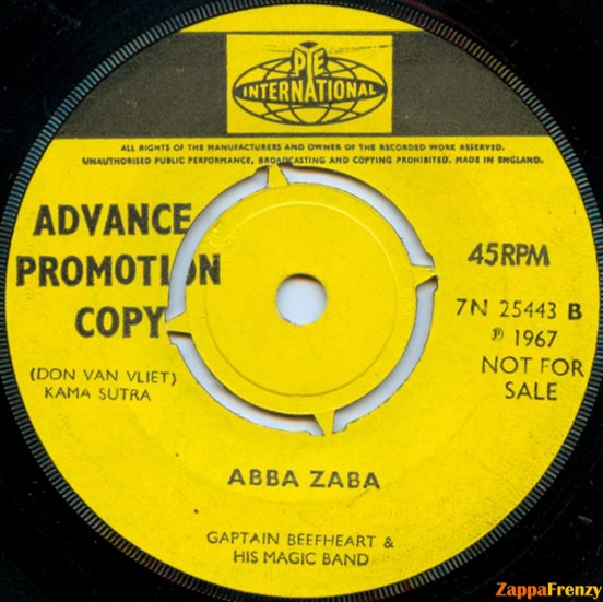 Abba_Zaba