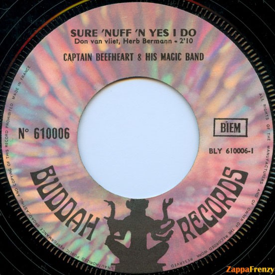 Sure_'Nuff_'N_Yes_I_Do