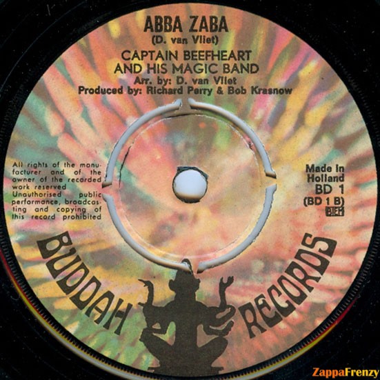 Abba_Zaba