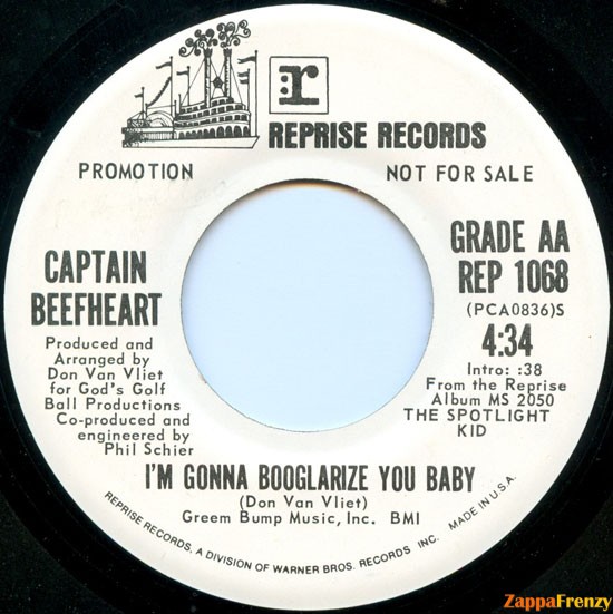 I'm_Gonna_Booglarize_You_Baby