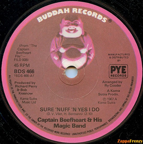 Sure_'Nuff_'N_Yes_I_Do