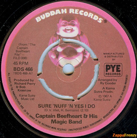 Sure_'Nuff_'N_Yes_I_Do