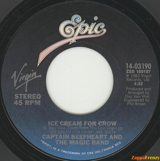Ice_Cream_For_Crow