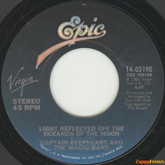 Light_Reflected_Off_The_Oceands_Of_The_Moon