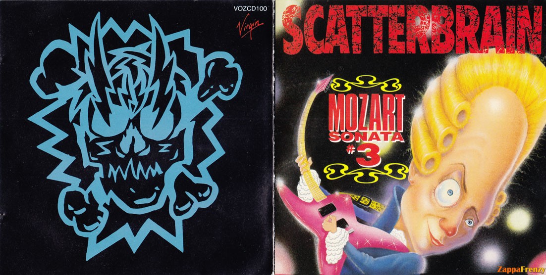 Mozart_Sonata_#3-Mozart_Sonata_#3_(live)-Titties_&_Beer-Mr._Johnson_And_The_Juice_Crew