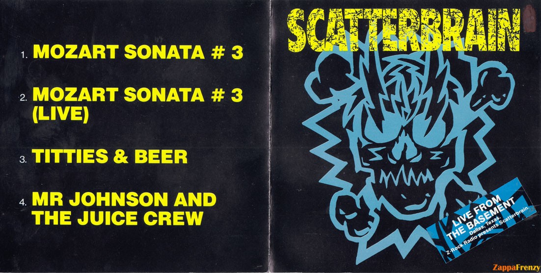Mozart_Sonata_#3-Mozart_Sonata_#3_(live)-Titties_&_Beer-Mr._Johnson_And_The_Juice_Crew