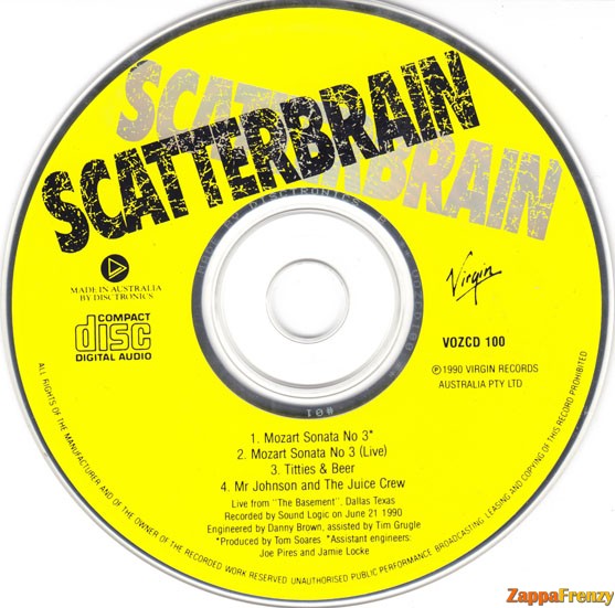 Mozart_Sonata_#3-Mozart_Sonata_#3_(live)-Titties_&_Beer-Mr._Johnson_And_The_Juice_Crew