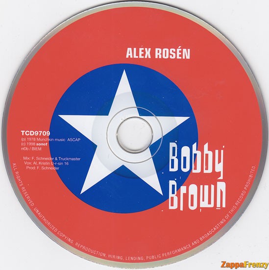 Bobby_Brown