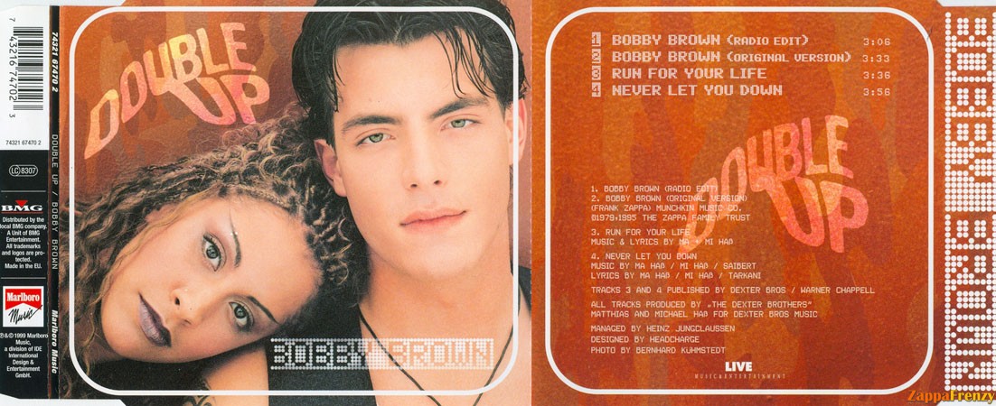 Bobby_Brown-Run_For_Your_Life-Never_Let_You_Down