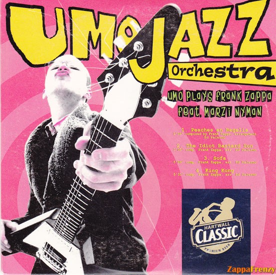 Peaches_En_Regalia-The_Idiot_Bastard_Son-Sofa-King_Kong