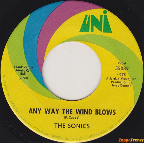 anyway_the_wind:blows