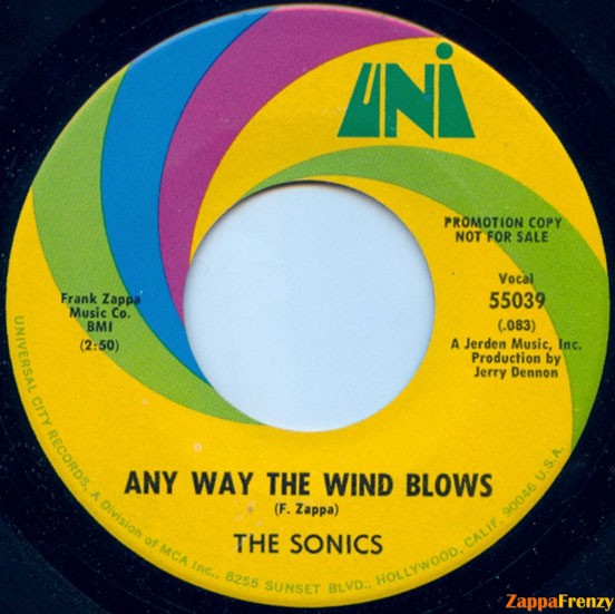 anyway_the_wind:blows