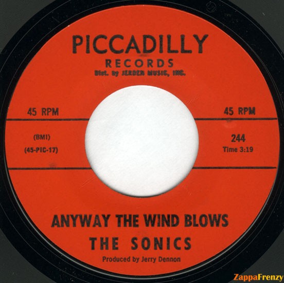 anyway_the_wind:blows