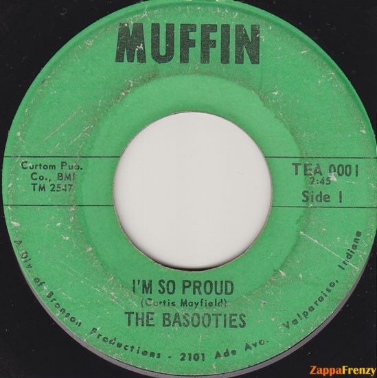 I'm_So_Proud