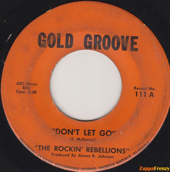 Don't_Let_Go