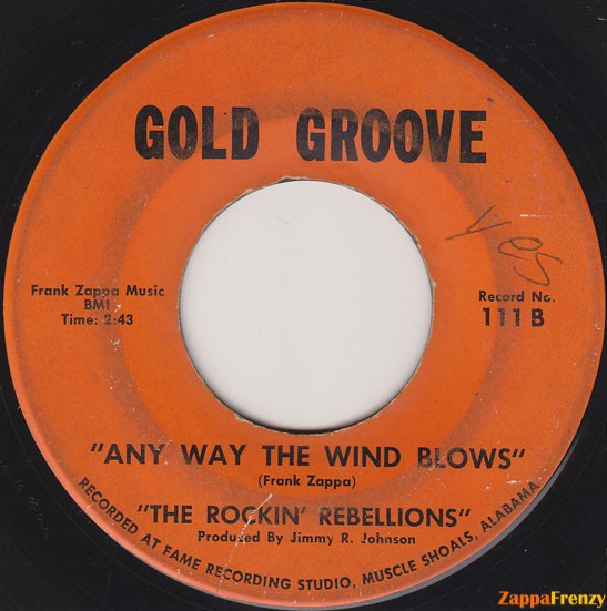 Any_Way_The_Wind_Blows