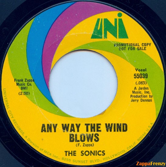 Any_way_The_Wind_Blows