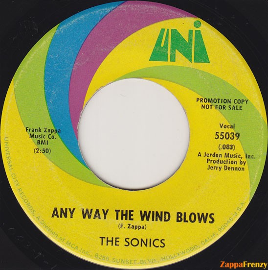 Any_way_The_Wind_Blows
