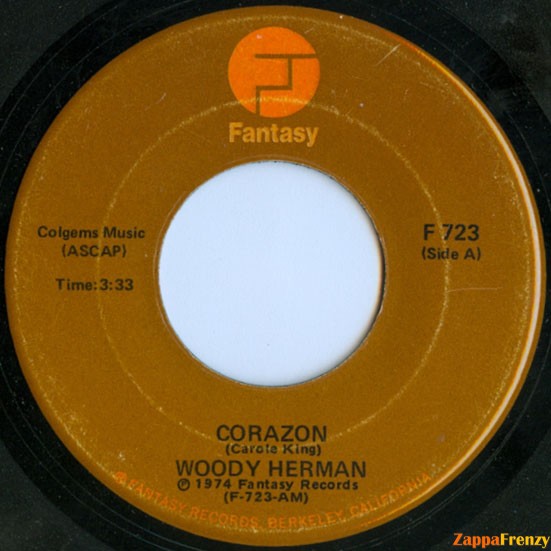 Corazon