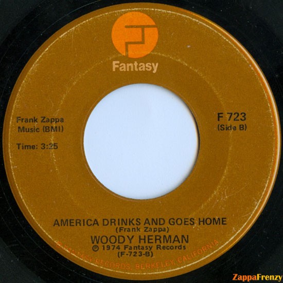 America_Drinks_And_Goes_Home