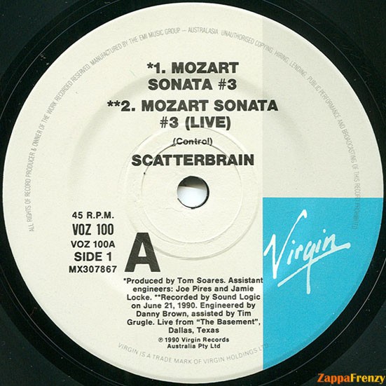 Mozart_Sonata_#3-Mozart_Sonata_#3_(live)