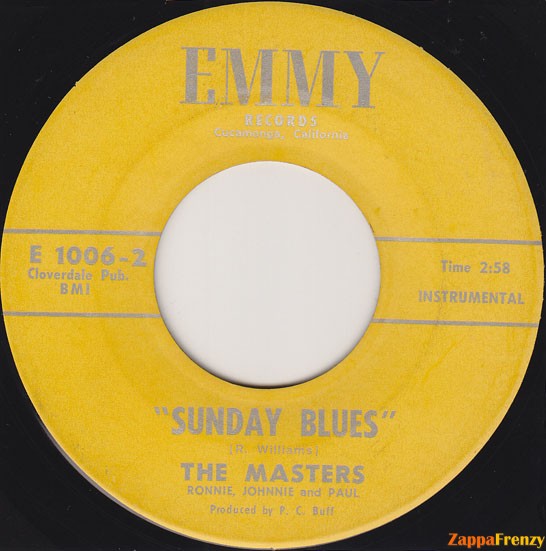 Sunday_Blues