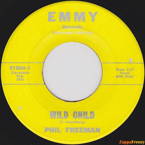 Wild_Child