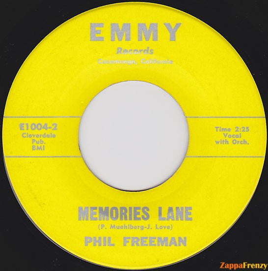Memories_Lane