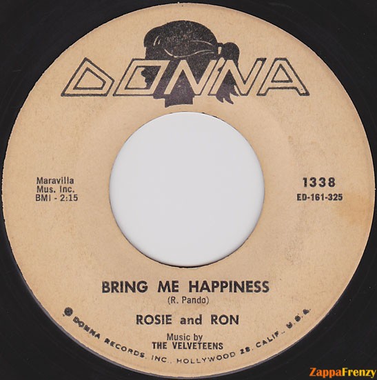 Bring_Me_Happiness