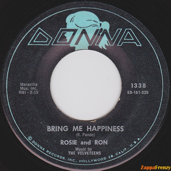 Bring_Me_Happiness