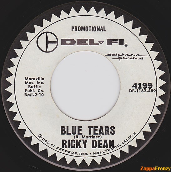 Blue_Tears