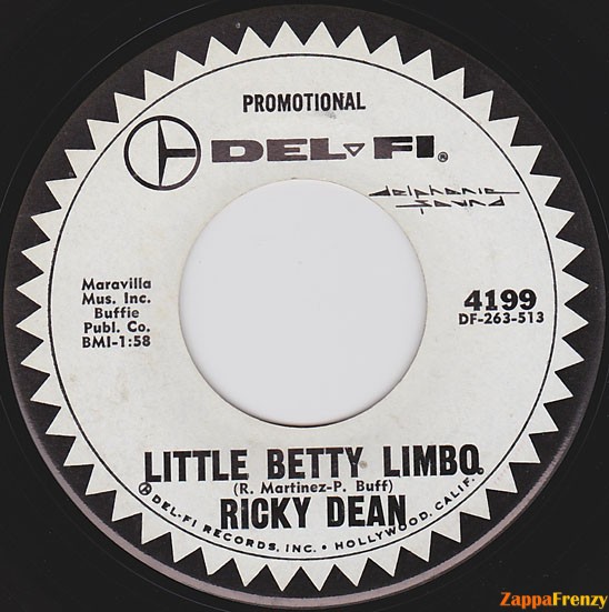 Little_Betty_Limbo