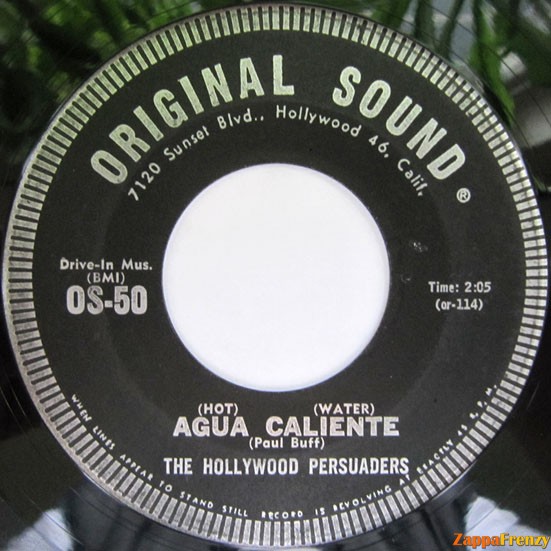 agua_caliente