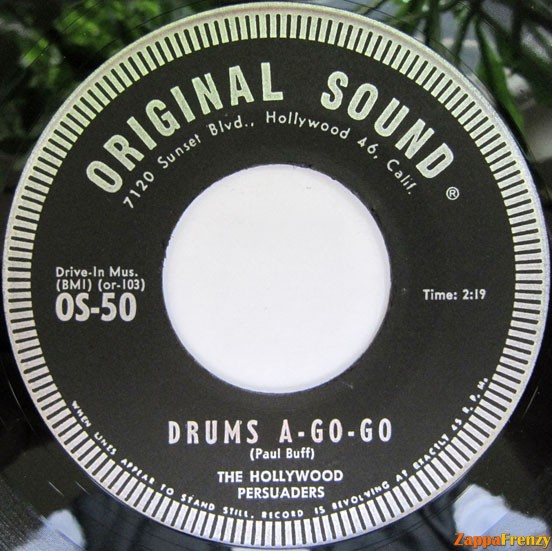 drums_a_go-go