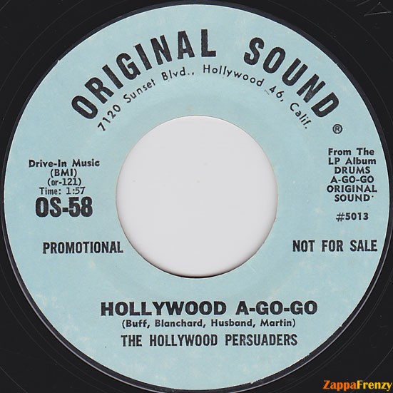Hollywood_A-Go-Go