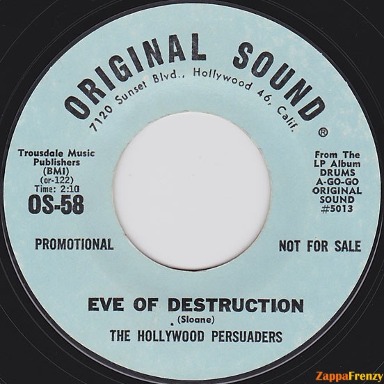 Eve_Of_Destruction