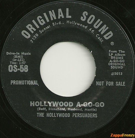 Hollywood_A-Go-Go