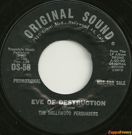 Eve_Of_Destruction