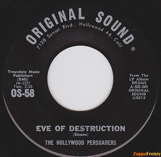 Eve_Of_Destruction