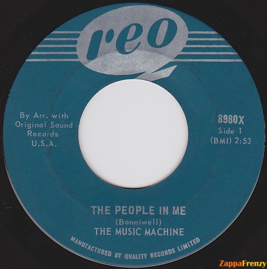 The_People_In_Me