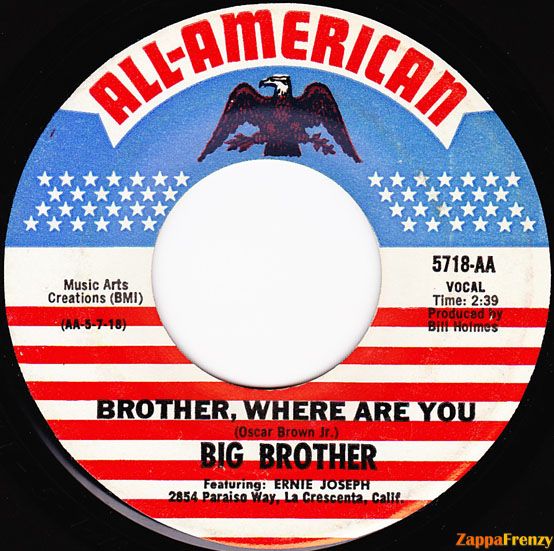 Brother,_Where_Are_You