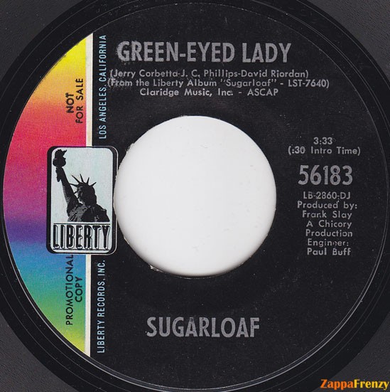 Green-Eyed_Lady