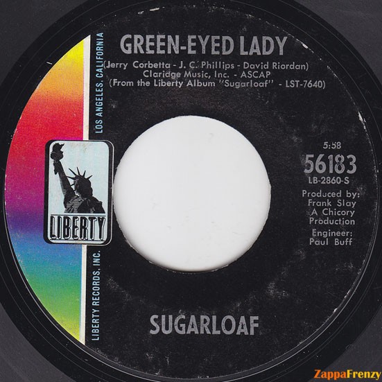Green-Eyed_Lady
