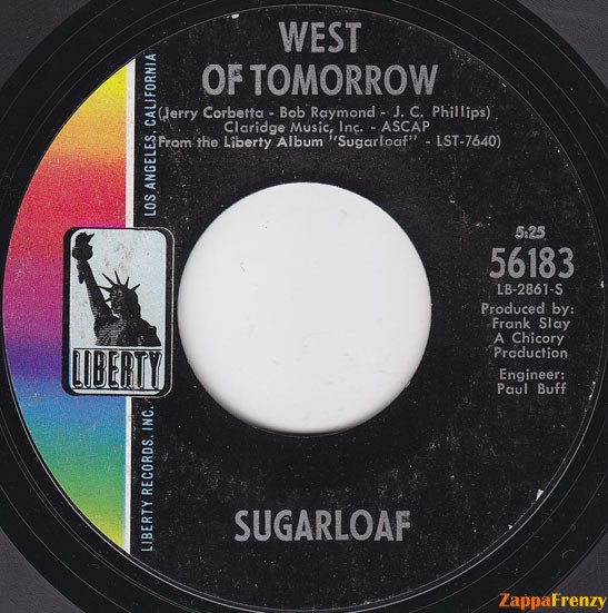 West_Of_Tomorrow