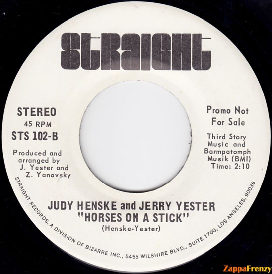 Horses_On_A_Stick